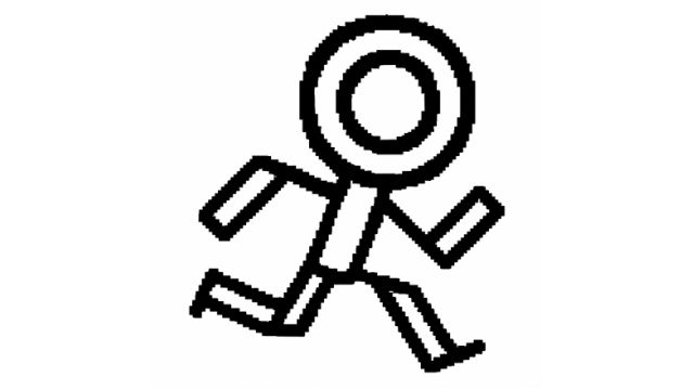 Dashcraft: Ultimate Reflex